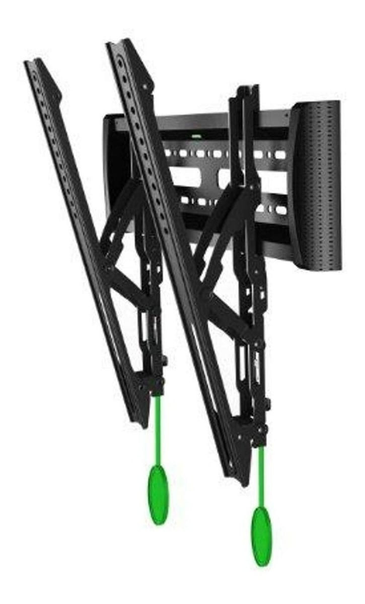 Soporte fijo escualizable 32 a 55 pulgad